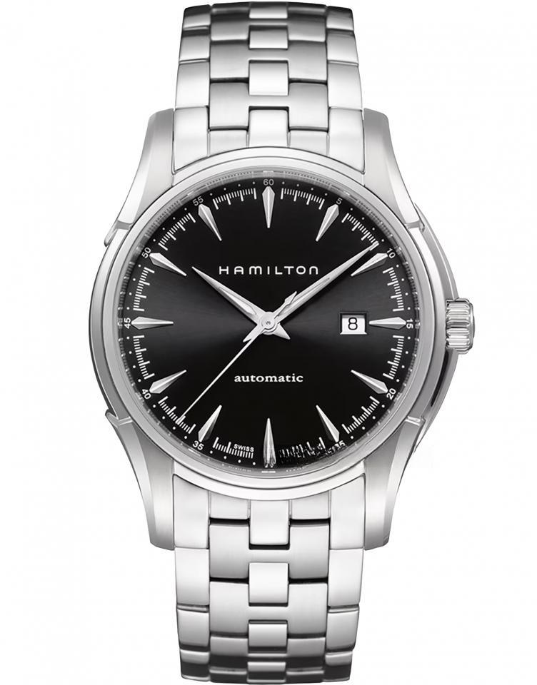 HAMILTON H32715131 JAZZMASTER