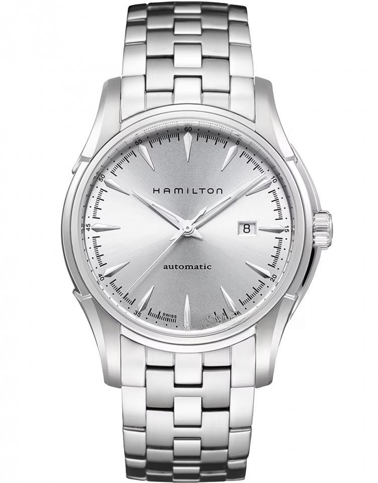 HAMILTON H32715151 JAZZMASTER