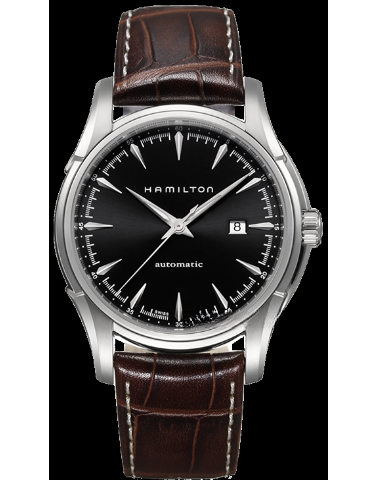 HAMILTON H32715531 JAZZMASTER