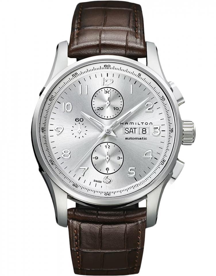 HAMILTON H32716859 JAZZMASTER