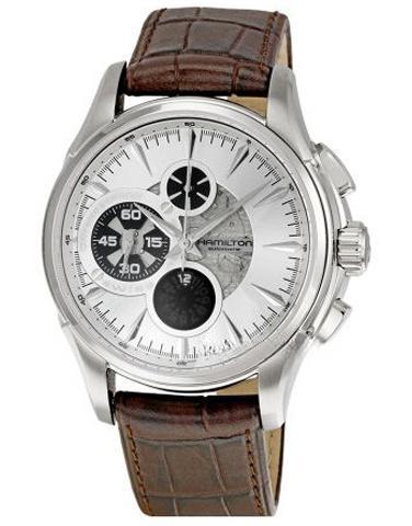HAMILTON H32756551 JAZZMASTER