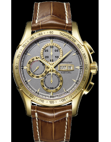 HAMILTON H32836551 JAZZMASTER