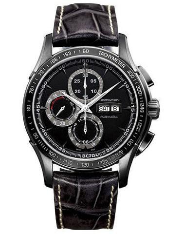 HAMILTON H32886831 JAZZMASTER