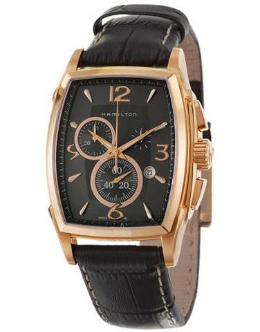 HAMILTON H36442585 JAZZMASTER