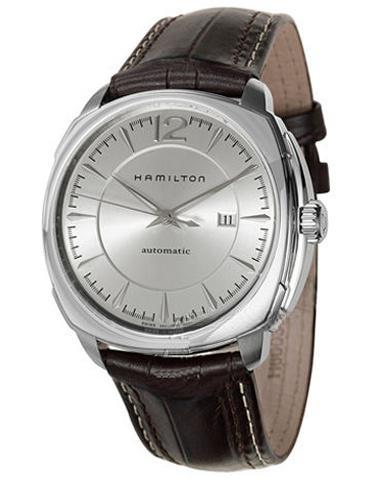 HAMILTON H36515555 JAZZMASTER