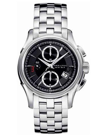 HAMILTON H36516135 JAZZMASTER
