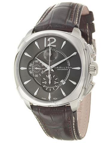 HAMILTON H36516585 JAZZMASTER