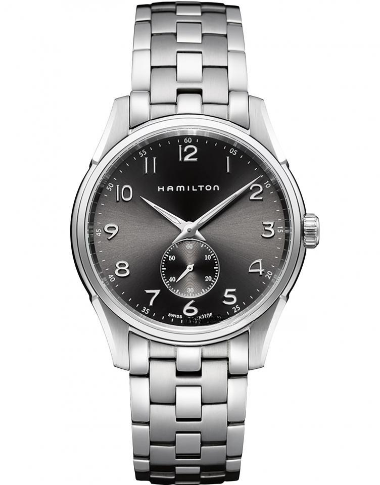 HAMILTON H38411183 JAZZMASTER
