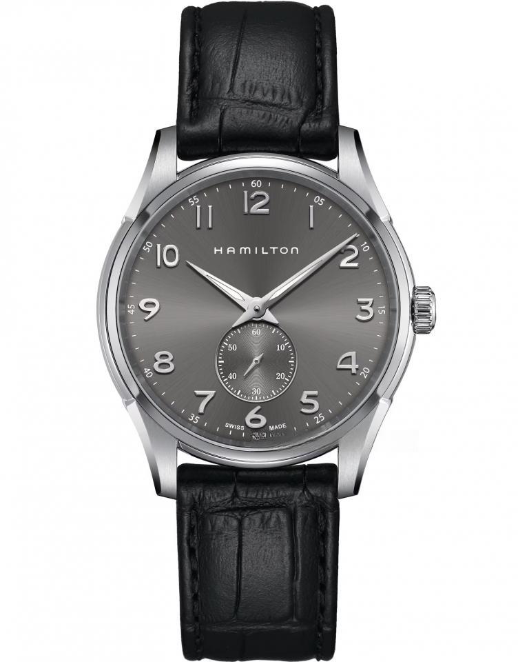 HAMILTON H38411783 JAZZMASTER