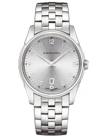 HAMILTON H38511153 JAZZMASTER