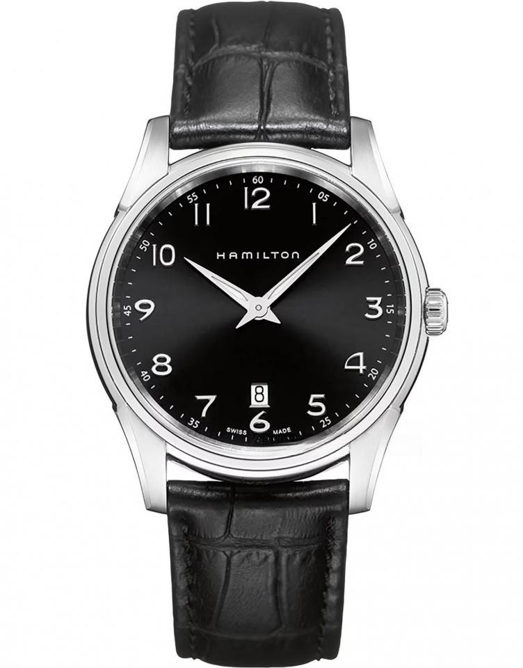 HAMILTON H38511733 JAZZMASTER