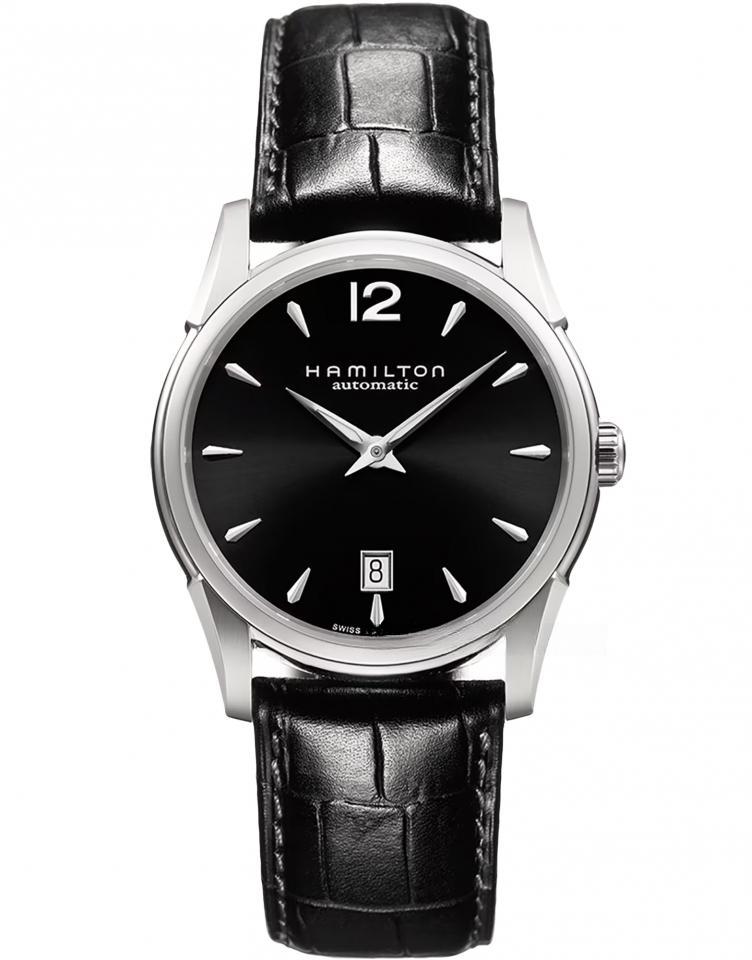 HAMILTON H38515735 JAZZMASTER