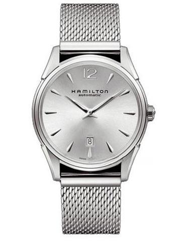 HAMILTON H38615255 JAZZMASTER
