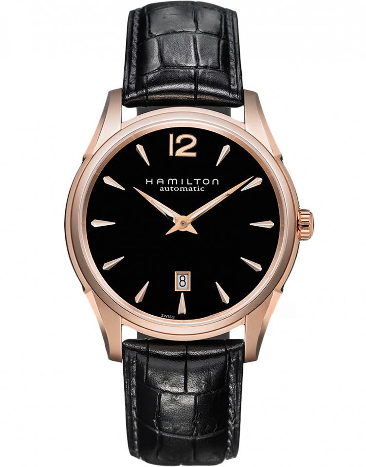 HAMILTON H38645735 JAZZMASTER