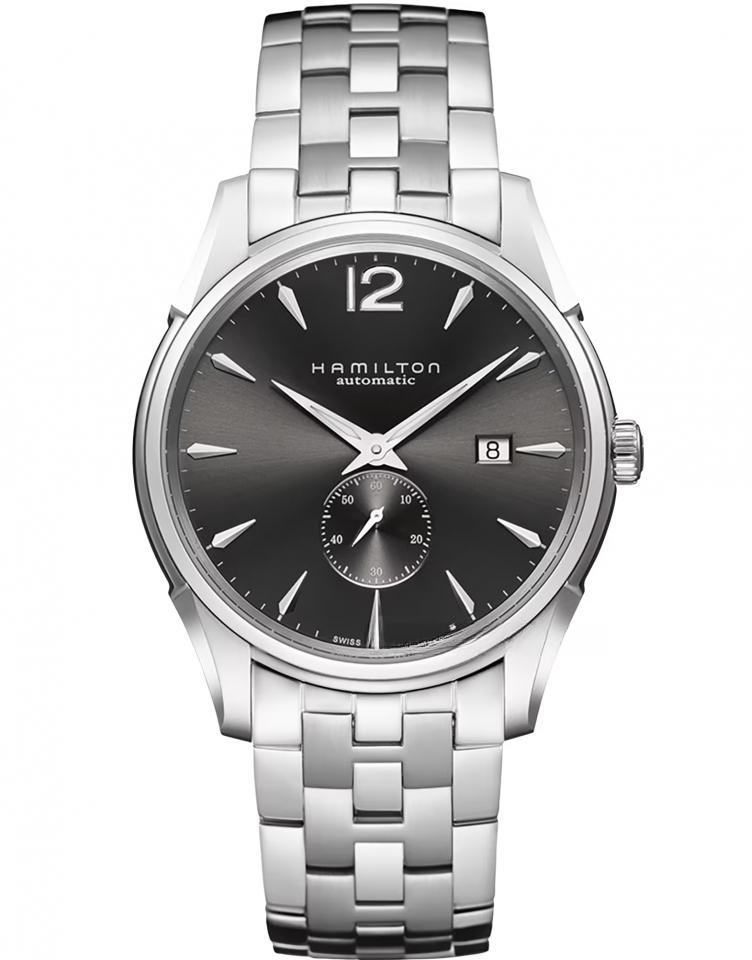 HAMILTON H38655185 JAZZMASTER