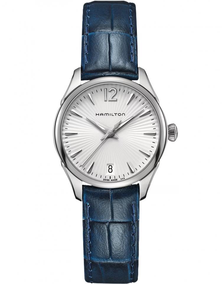 HAMILTON H42211655 JAZZMASTER