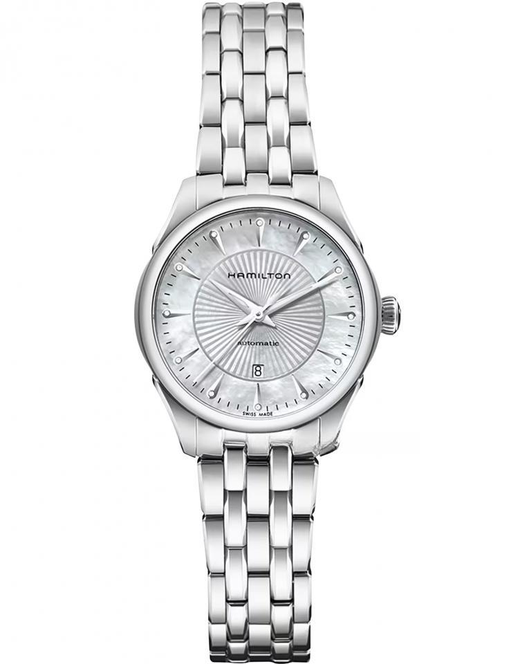 HAMILTON H42215111 JAZZMASTER