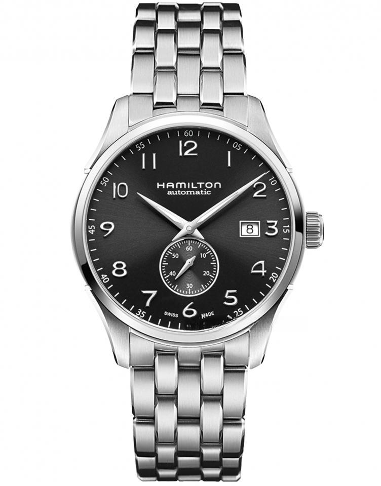HAMILTON H42515135 JAZZMASTER