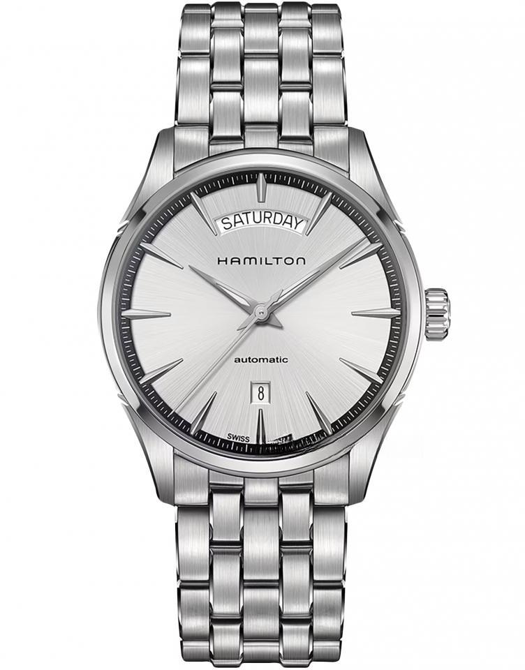 HAMILTON H42565151 JAZZMASTER