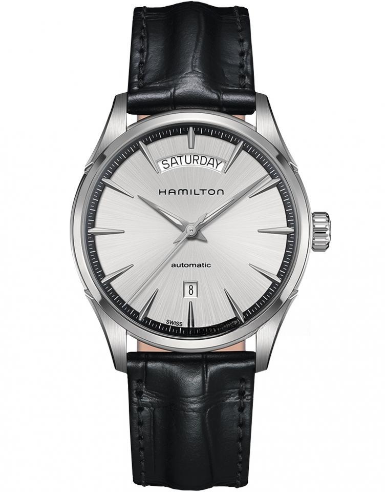 HAMILTON H42565751 JAZZMASTER
