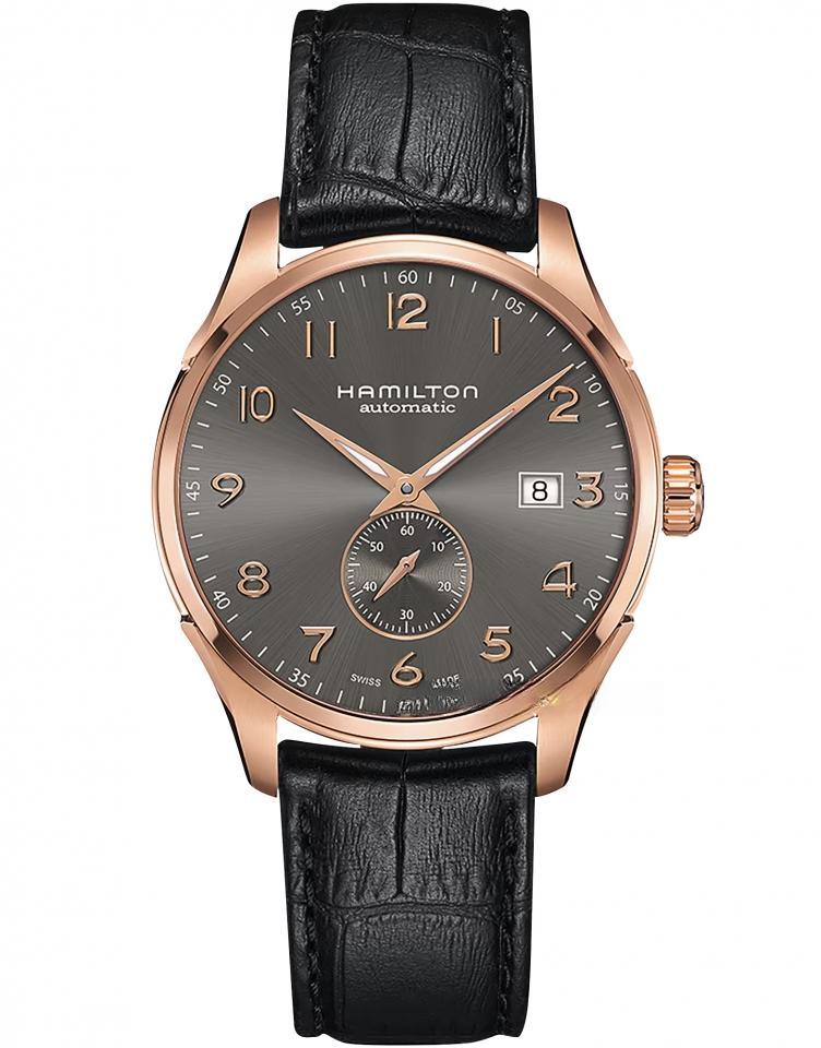 HAMILTON H42575783 JAZZMASTER