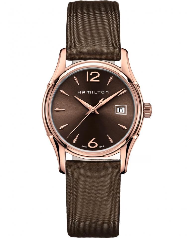 HAMILTON H32351145 JAZZMASTER