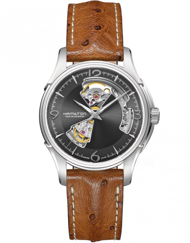 HAMILTON H32565585 JAZZMASTER