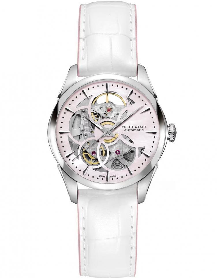 HAMILTON H32405171 JAZZMASTER