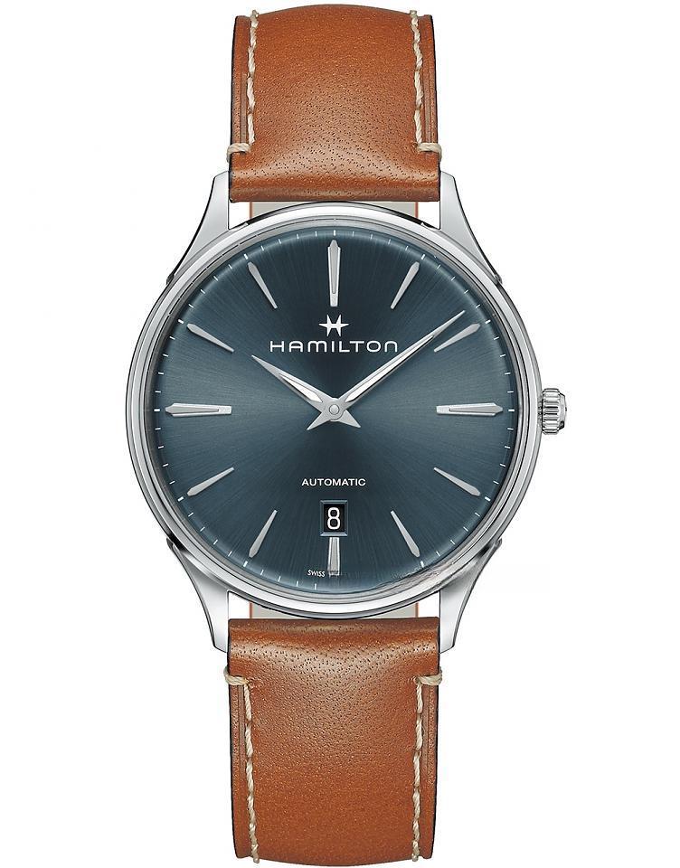 HAMILTON H38525881 JAZZMASTER