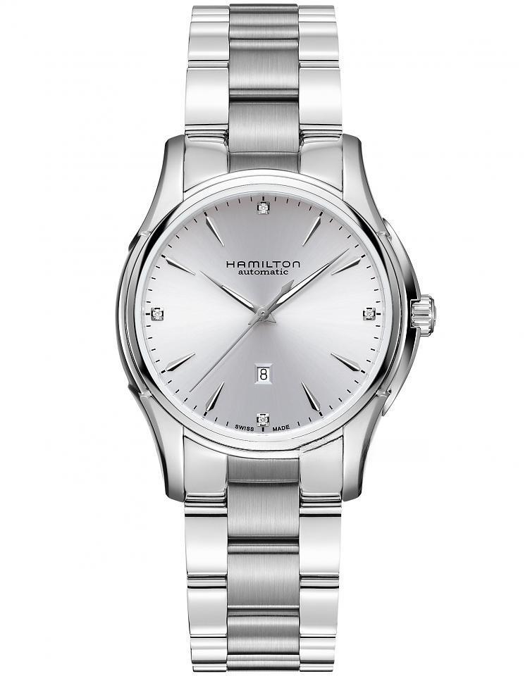 HAMILTON H32315191 JAZZMASTER