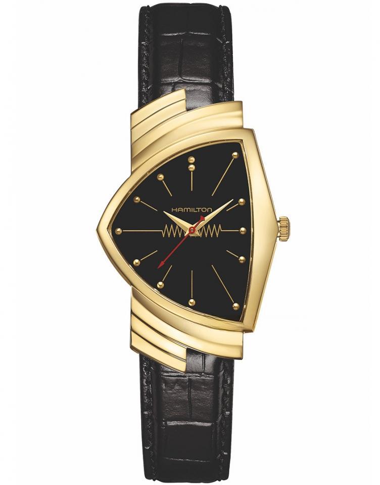 HAMILTON H24311730 VENTURA