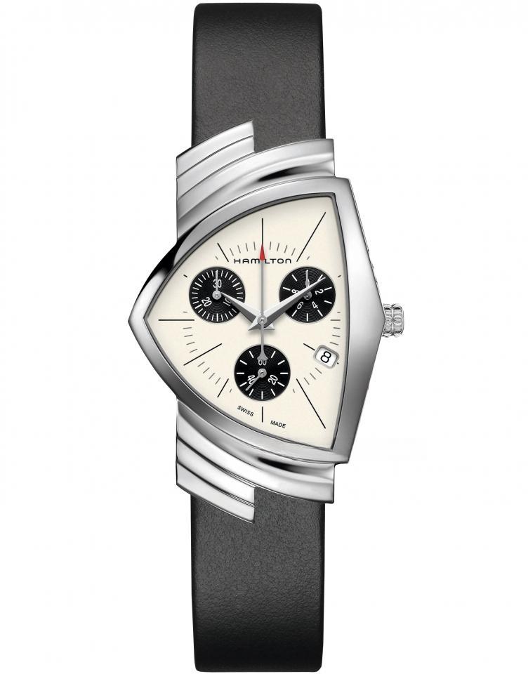 HAMILTON H24432751 VENTURA