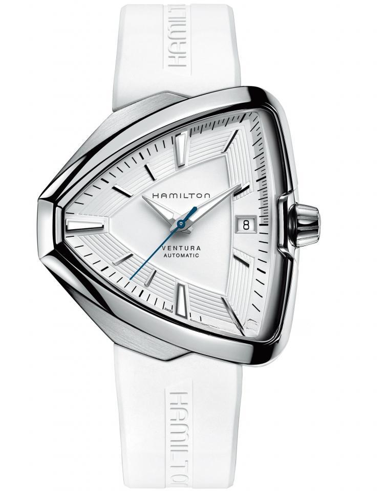HAMILTON H24505311 VENTURA