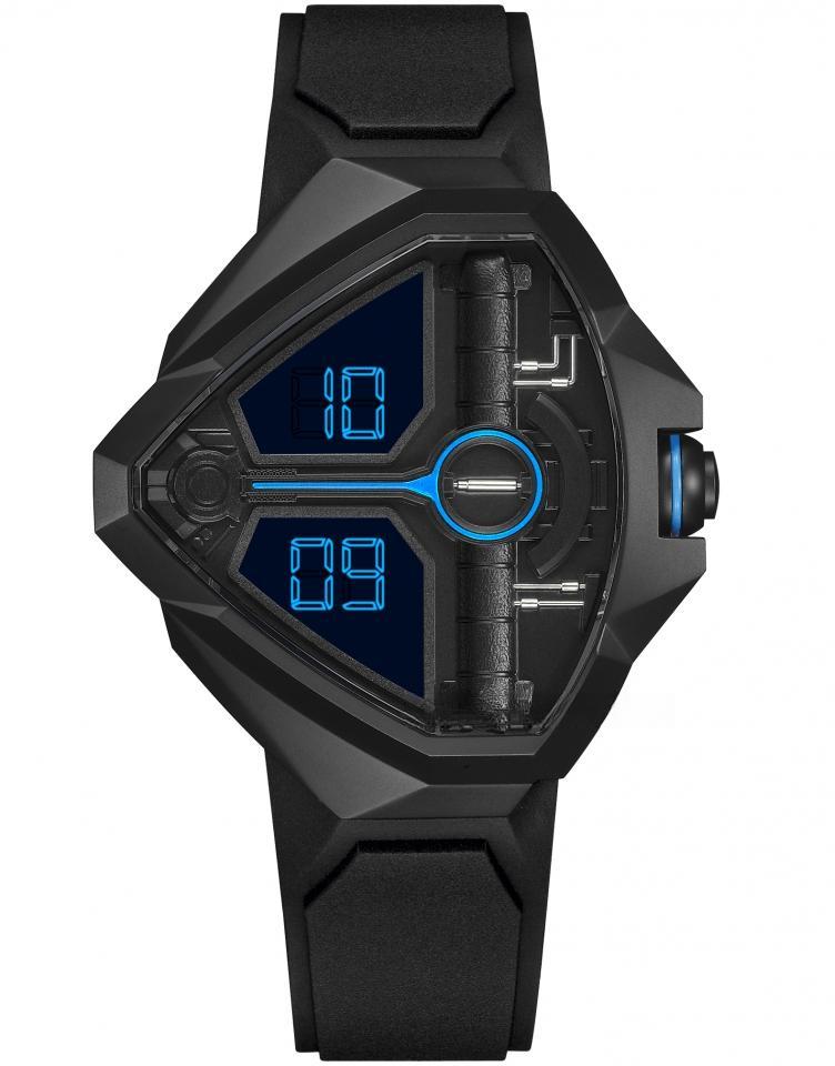 HAMILTON H24624330 VENTURA