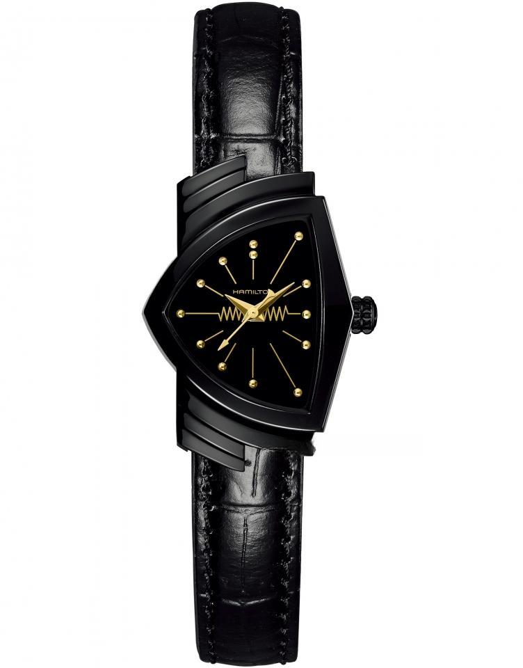 HAMILTON H24201730 VENTURA