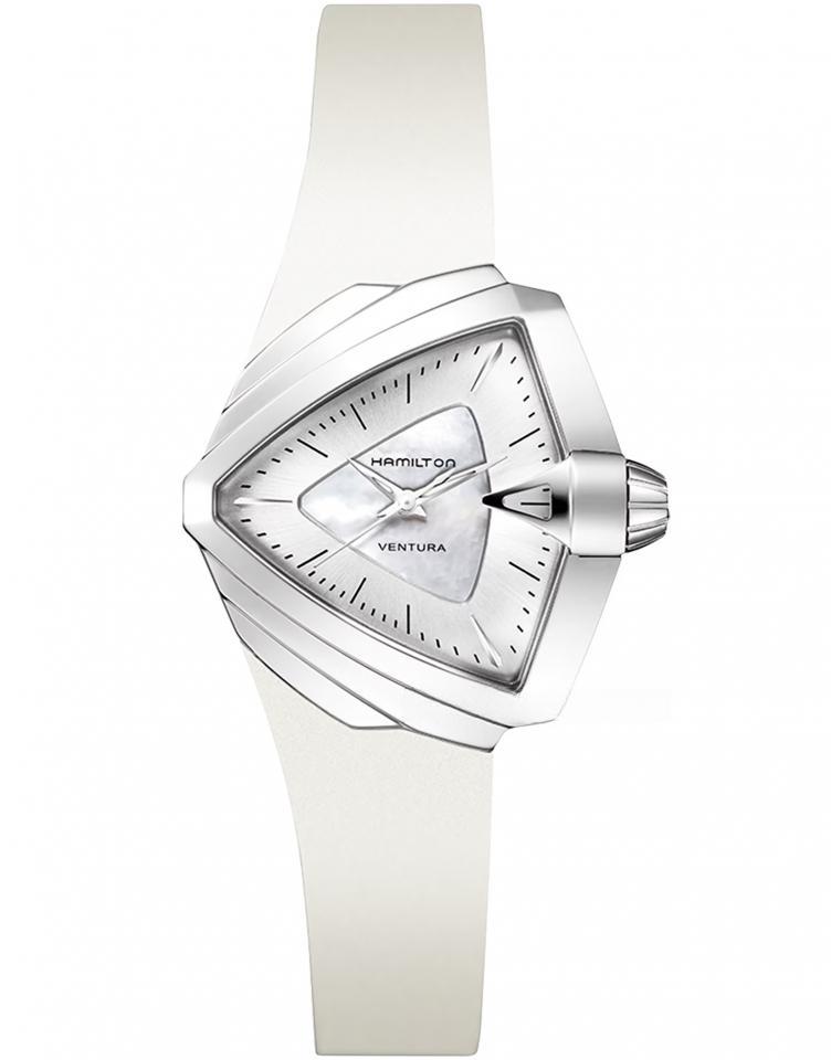 HAMILTON H24251391 VENTURA
