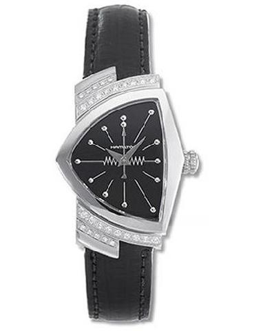 HAMILTON H24261732 VENTURA