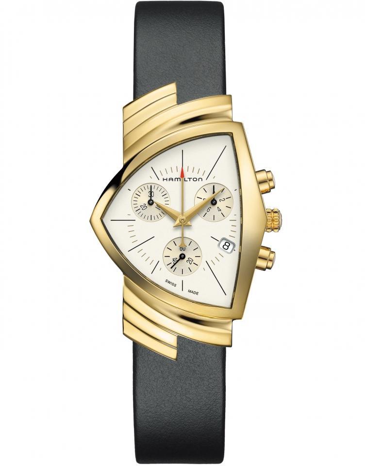 HAMILTON H24422751 VENTURA