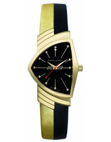 HAMILTON H24471731 VENTURA