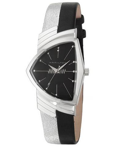 HAMILTON H24481731 VENTURA