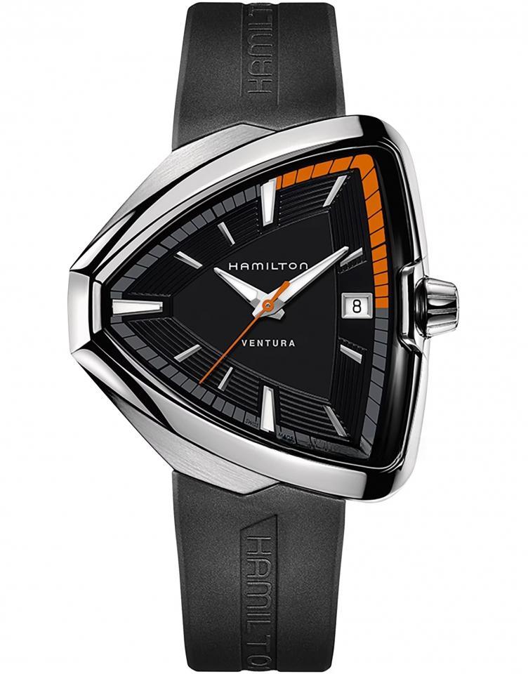 HAMILTON H24551331 VENTURA