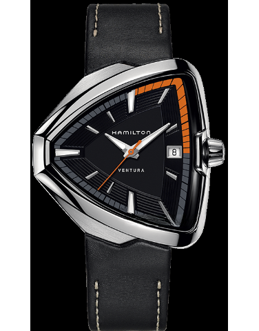 HAMILTON H24551731 VENTURA