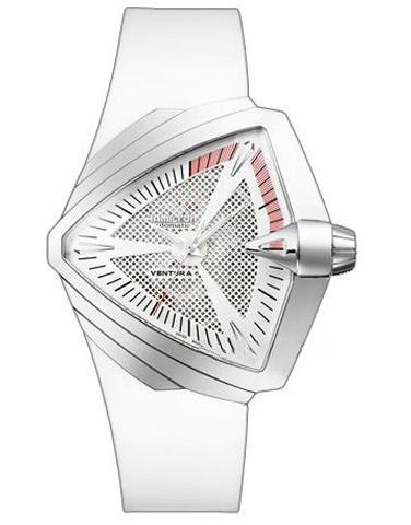 HAMILTON H24655951 VENTURA