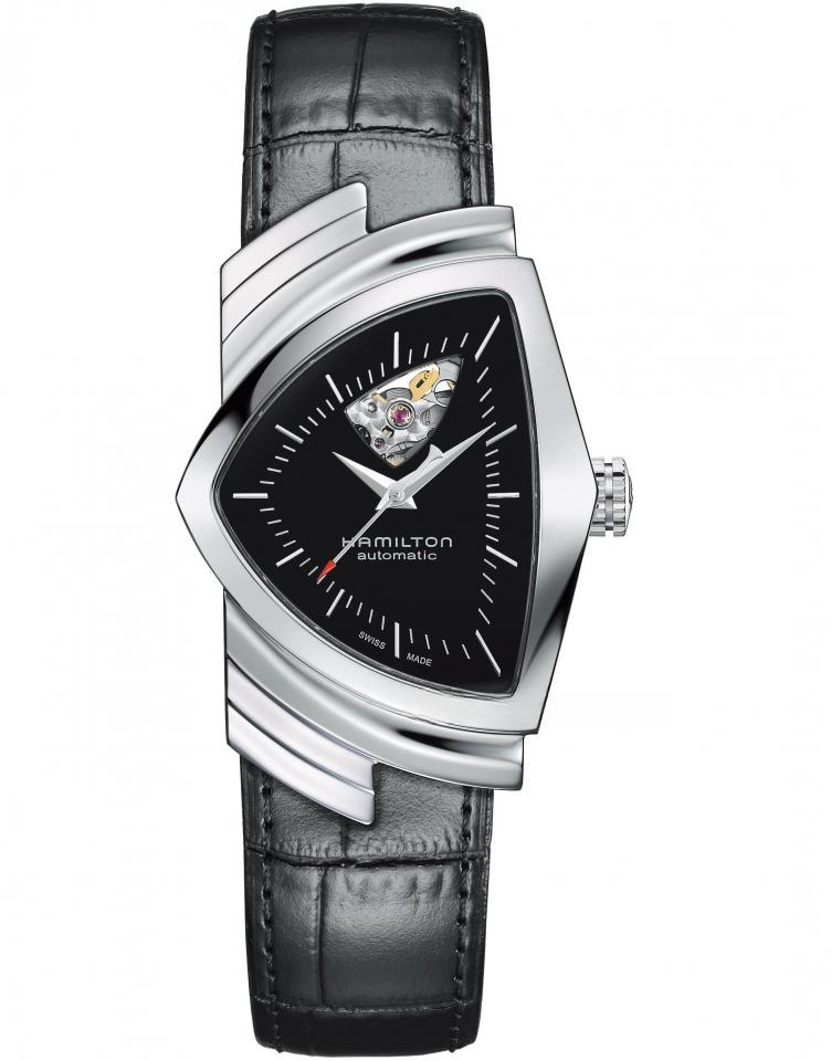 HAMILTON H24515732 VENTURA