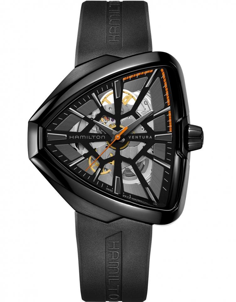 HAMILTON H24595331 VENTURA