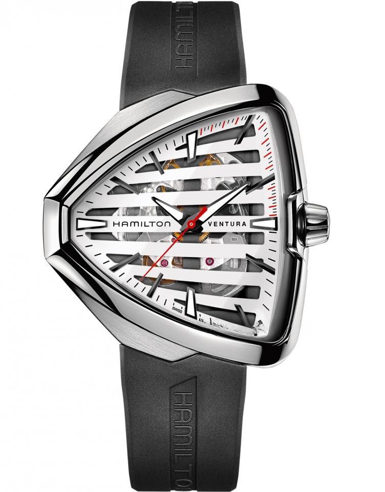 HAMILTON H24555181 VENTURA