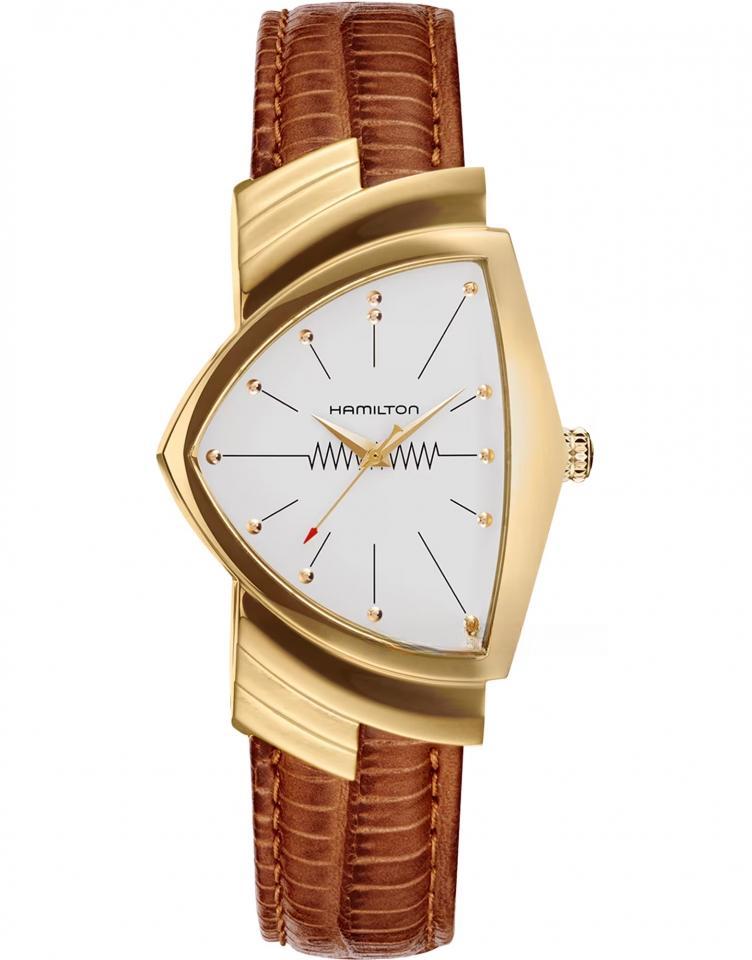 HAMILTON H24301511 VENTURA