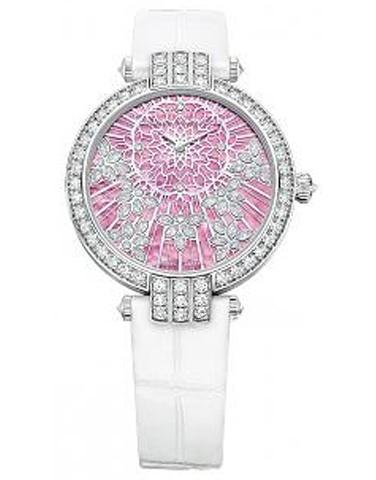 HARRY WINSTON PRNAHM36WW015 卓時