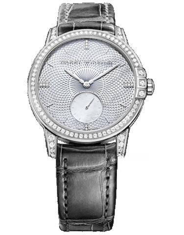 HARRY WINSTON MIDASS36WW001 靜夜
