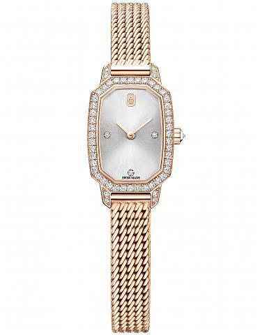 HARRY WINSTON EMEQHM18RR002 Emerald